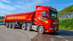 20260418-Kuypers-00428